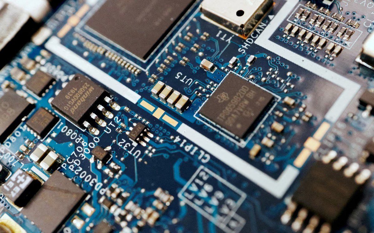 Güney Kore'den yonga sektörüne 23 milyar dolarlık dev destek