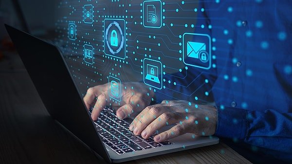 20 Mart İnternet Erişim Problemi