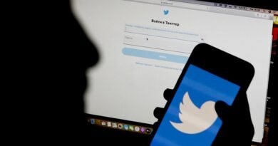 Twitter (X) Erişim Sorunları: 28 Nisan 2025'te Çökme Durumu Var mı? - Son Dakika Türkiye Haberleri