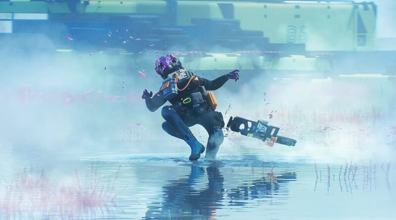 Marathon Oyunları Çoklu Platformda mı? | Dijital Trendler