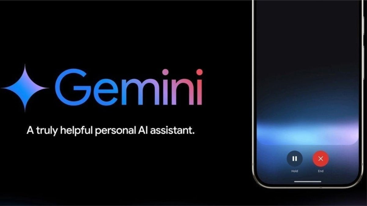 Sonunda! Gemini, Google Fotoğraflar entegrasyonu kazanıyor