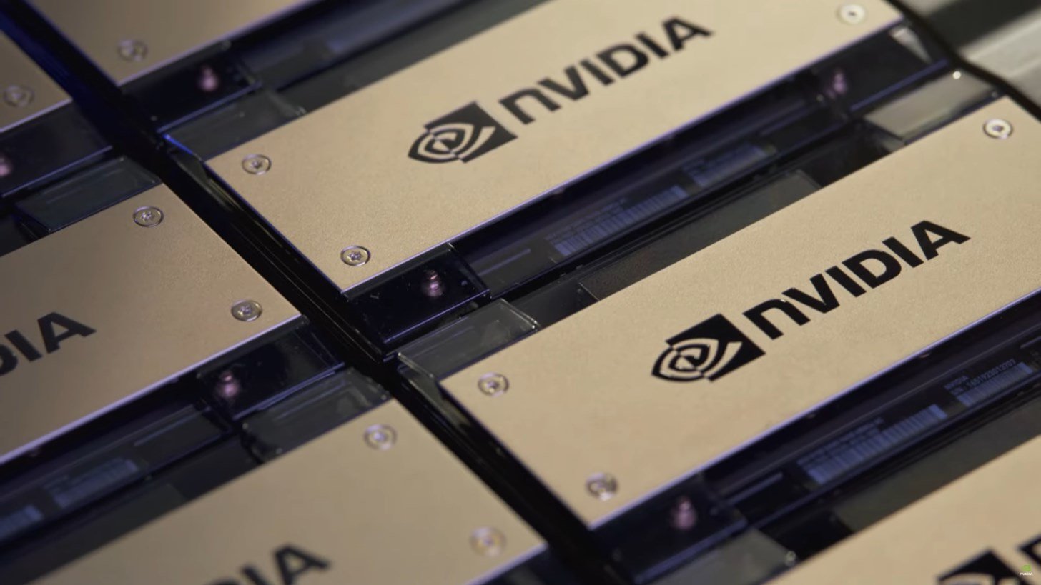 Nvidia H20