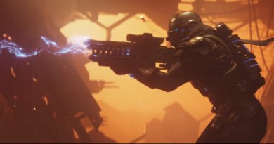 Xbox, The Outer Worlds 2’yi 2025 Oyun Şovu’nda Starfield gibi Tanıtacak!