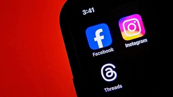 1. Meta, X’in Sistemini Kopyaladı: Facebook, Instagram ve Threads’e Topluluk Notları Geliyor!