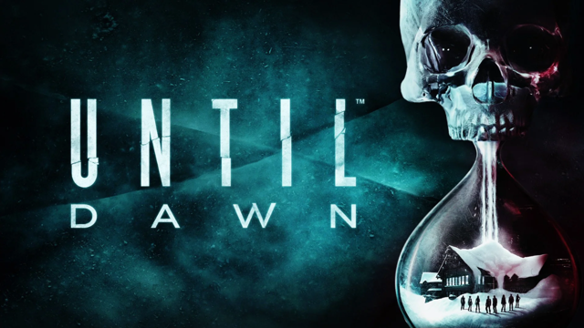 Until Dawn: Şafağa Kadar filminin yönetmeni senaryo değişikliklerini anlatıyor