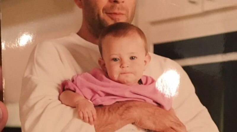 Bruce Willis 70 Yaşında: Asla Söndürülemeyecek Bir Işıksın! - Son Dakika Magazin Haberleri