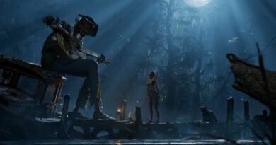 “Bu Hafta Sonu Oynanacak 3 Yeni Xbox Game Pass Oyunu (11-13 Nisan)”
