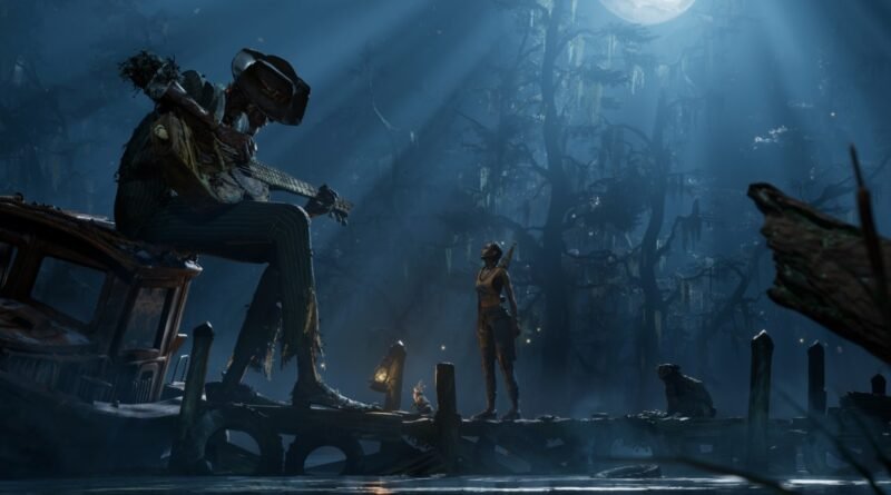 “Bu Hafta Sonu Oynanacak 3 Yeni Xbox Game Pass Oyunu (11-13 Nisan)”