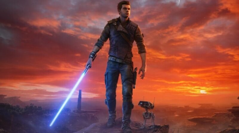 Amazon Luna, Beklenmedik Büyük Bir Ortaklıkla Gündemde!