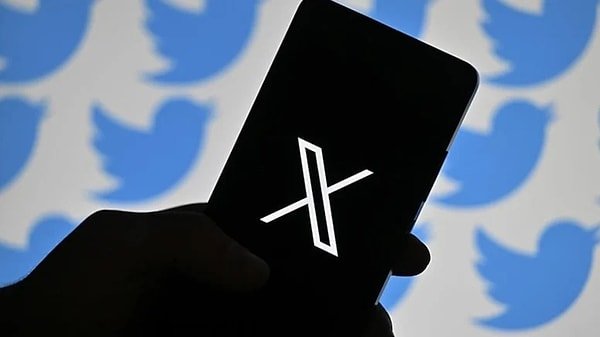 30 Mart 2025 Twitter (X) Neden Açılmıyor?