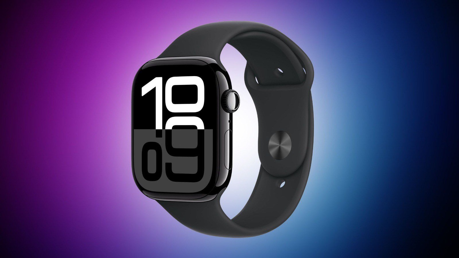 Watch Ultra 3 ve SE 3: Apple'ın 2025 saat stratejisi netleşiyor