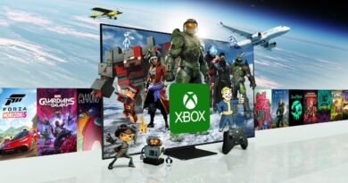 Xbox Developer Direct 2025 Yolda!