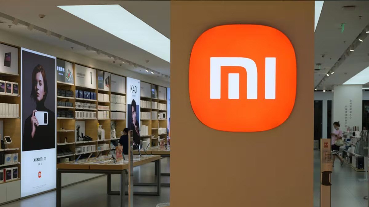 Xiaomi kendi işlemcisi için vites yükseltiyor: Ekip kuruldu
