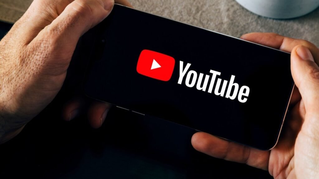 YouTube, sahte film fragmanları yayınlayanlara ceza uyguladı!