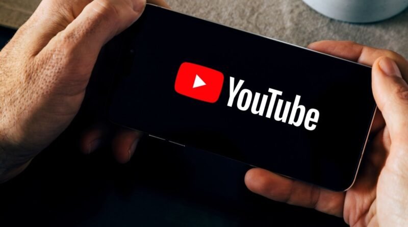 YouTube, sahte film fragmanları yayınlayanlara ceza uyguladı!