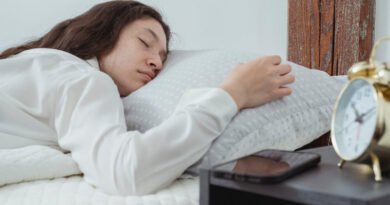 Android İçin En İyi 10 Uyku Uygulaması