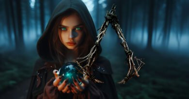 Assassin's Creed Shadows: Yeni Bir Dönemin Başlangıcı!