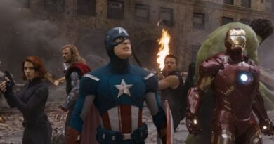 Doomsday, Eski Marvel Havasını Yeniden Yansıtacak!