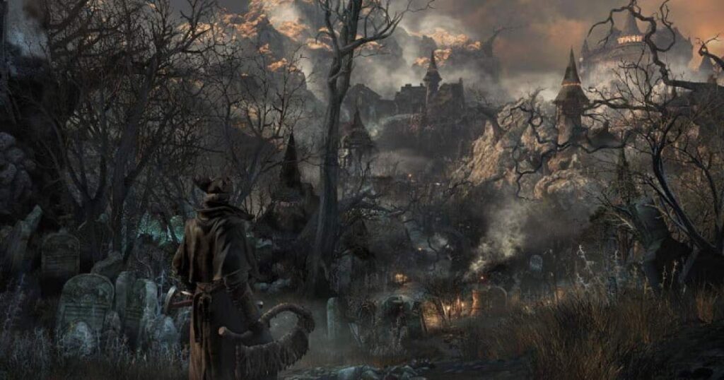 Bu Hafta Sonu Oynanacak 3 Harika PlayStation Plus Oyunu (28-30 Mart)
