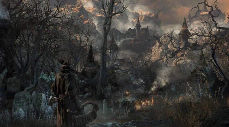 Bu Hafta Sonu Oynanacak 3 Harika PlayStation Plus Oyunu (28-30 Mart)