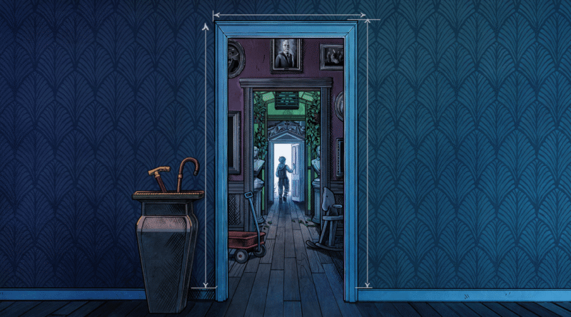 Bu Hafta Sonu Oynanacak 3 Harika PlayStation Plus Oyunu (11-13 Nisan)