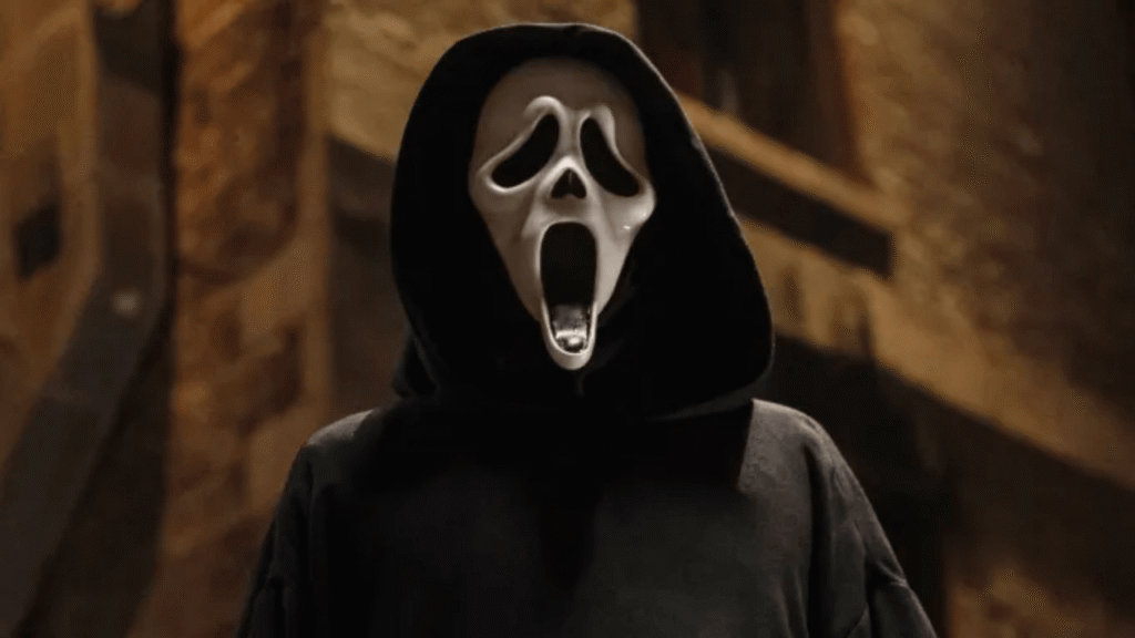 “Scream 7” Projesinden Ayrılan Yönetmen Christopher Landon, Ölüm Tehditlerini Paylaştı - Haberler
