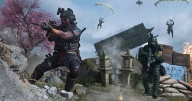 PUBG Benzeri Mobil Oyunlar (Android)
