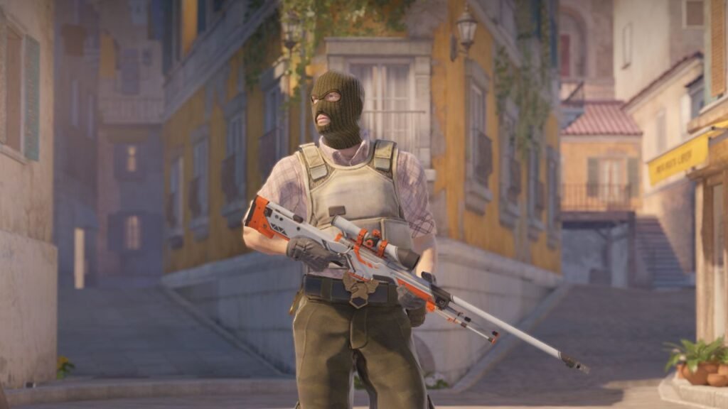 Counter-Strike: Classic Offensive Steam'den Uzaklaştırıldı