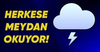 Instagram’a Rakip Olacak Flashes Yayınlandı