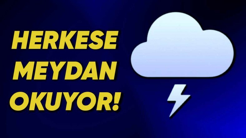 Instagram’a Rakip Olacak Flashes Yayınlandı