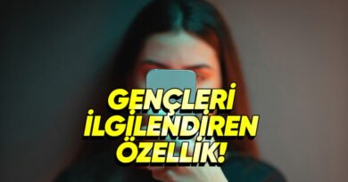 Facebook ve Messenger'a 'Genç Hesaplar' Özelliği Eklendi