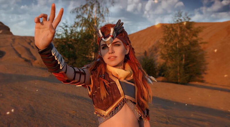 Sony CES 2025 Özeti: PlayStation Oyunları, Filmleri ve Dizileri!