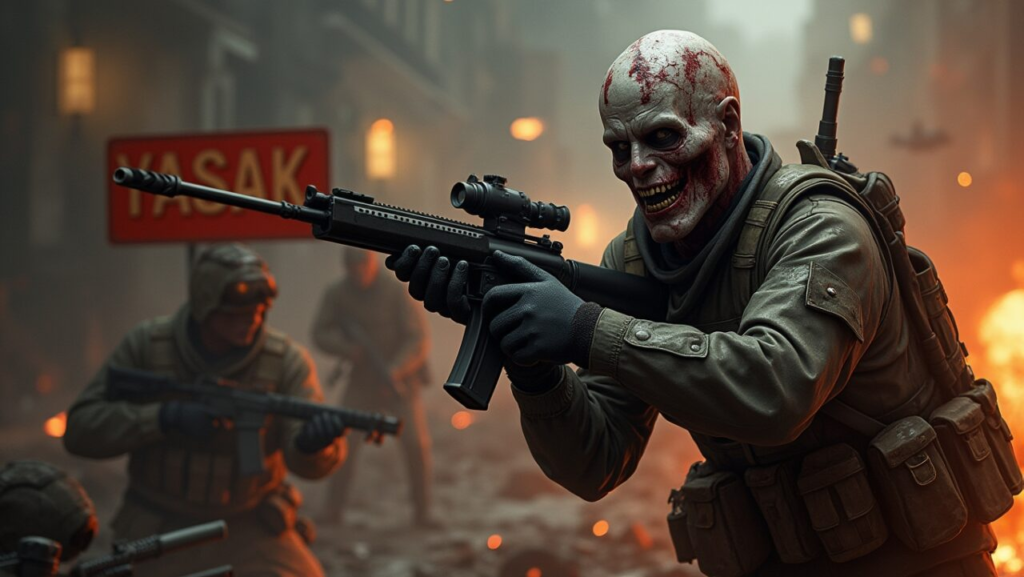 En Çok Sevilen PlayStation Oyunları Açıklandı!