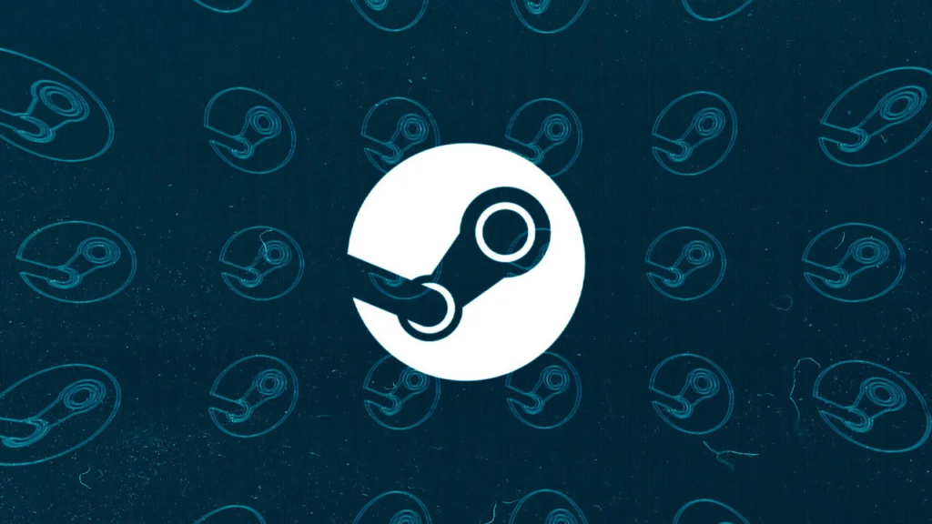 Steam'de En Çok İndirilen Oyunlar Açıklandı!