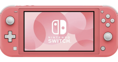 Nintendo Switch 2'nin 2025'teki Satış Tahminleri: İşte Analizler!