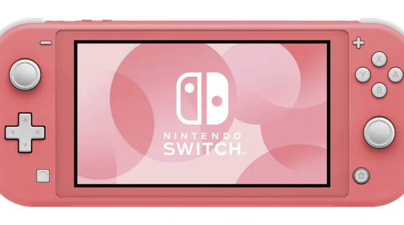 Nintendo Switch 2'nin 2025'teki Satış Tahminleri: İşte Analizler!