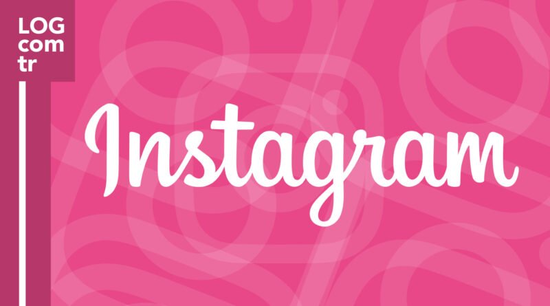 Instagram, profil sayfalarında "dikdörtgen" kutu tasarımına geçti.