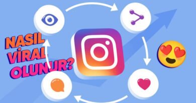 Az Takipçili Instagram Hesapları Nasıl Milyonlara Erişiyor?