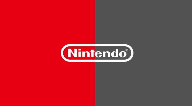 Nintendo sonunda pes etti: "Emülatörler yasaldır"