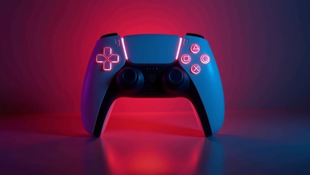 Sony, PS5 ile İlgili Şaşırtıcı Sırrını Açıkladı!