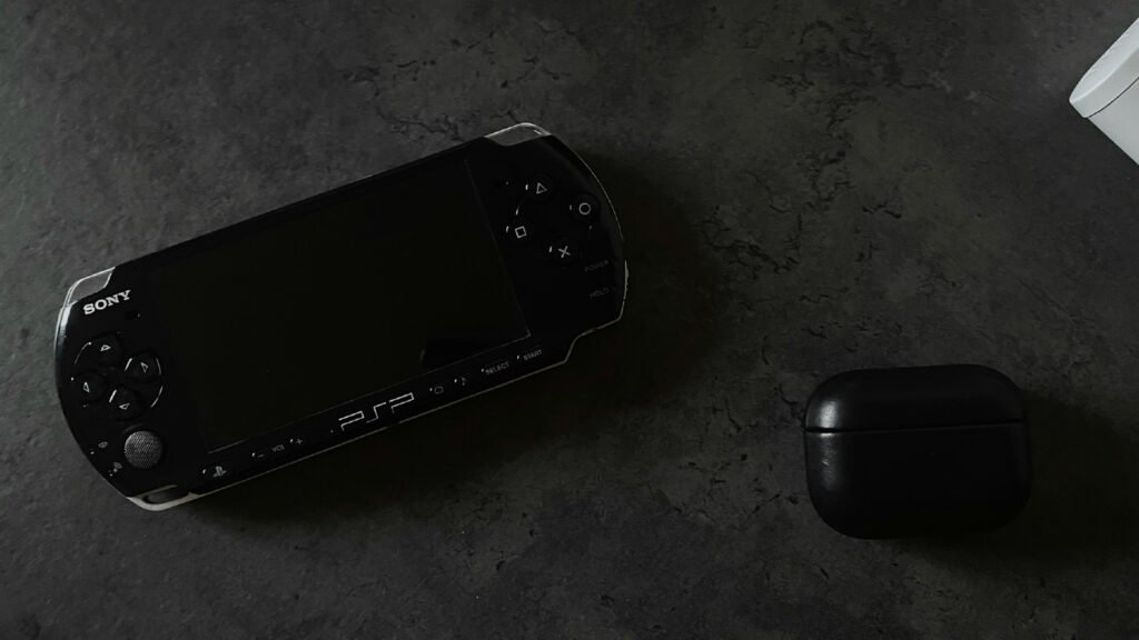 Tüm PlayStation Konsolları: Sıralama ve Değerlendirme