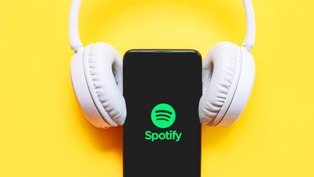 Mac İçin Ücretsiz Müzik Dinleme Uygulamaları