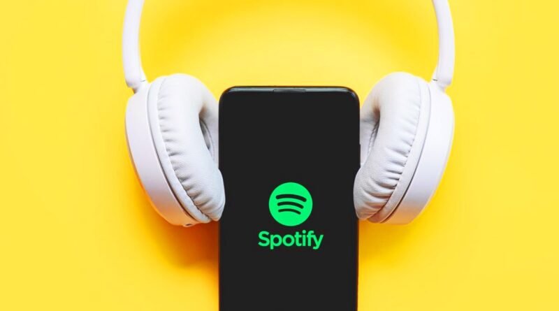 Mac İçin Ücretsiz Müzik Dinleme Uygulamaları