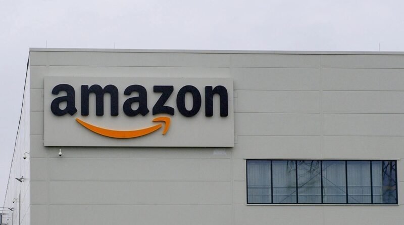 Amazon Alışverişlerinde Yeni Dönem | DonanımHaber