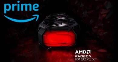 Amazon Prime Üyelerine Müjde | DonanımHaber