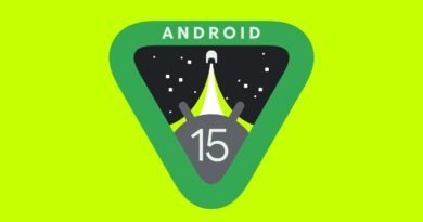 Android 15'in Kullanım Oranı Beklentileri Karşılamadı