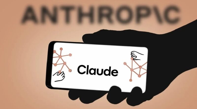 Anthropic, yapay zekası Claude'a sesli iletişim özelliği ekliyor