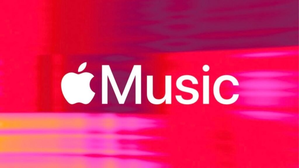 Apple Müzik’in Ses Özelliği 4 Yıl Sonra Windows'da Kullanıma Sunuldu