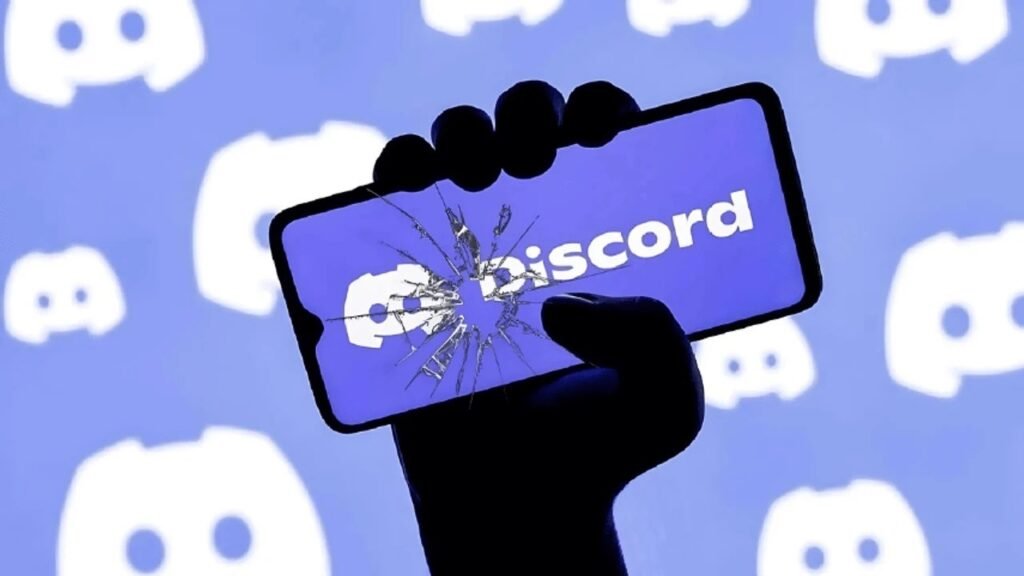 Bakan Uraloğlu'ndan Discord ve Roblox Üzerine Yeni Açıklama!