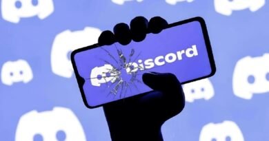 Bakan Uraloğlu'ndan Discord ve Roblox Üzerine Yeni Açıklama!